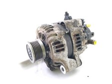Alternateur - Hyundai TUCSON I 2.0 CRDI - 3730027013 - V1-0821C