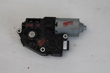 moteur Toit ouvrant BMW 7 F01