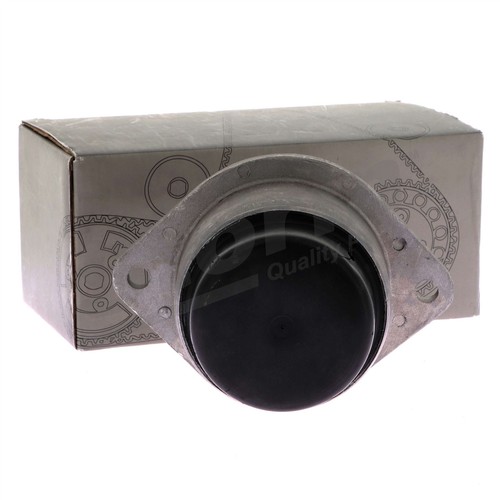 Support moteur avant - support,