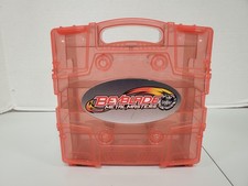 Beyblade BeyLocker Metal