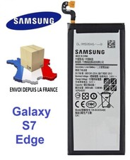 Batterie Originale Samsung