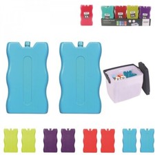 Briques Pains de Glace 2x200ml