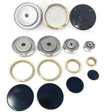 Série de brûleurs à flamme cuisine à gaz plaque de cuisson 5 feux Lofra