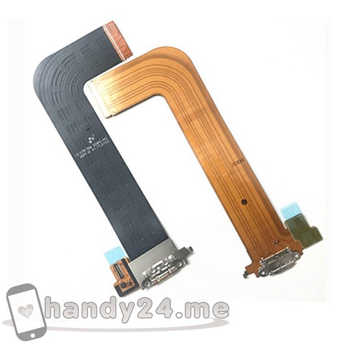 Connecteur charge pour - de,