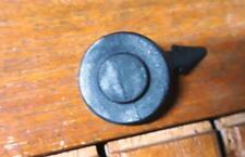  CLAPET PORTILLON ANTI RETOUR LAVE-VAISSELLE WHIRLPOOL (50) ADP7962 WH