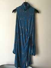 Robe Versace taille 36