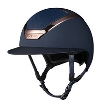 Casque Équitation KASK Star