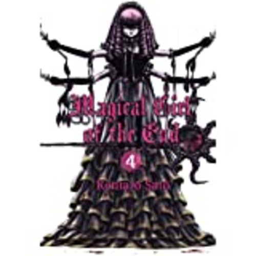 Dvd fullmetal alchemist - dvd,