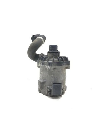 Bmw f01 f02 moteur eau - bmw,