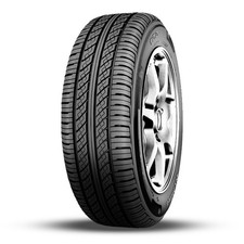1 New Achilles 122 165/70R13