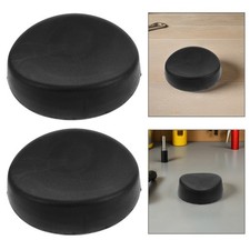 Pcs repose coude - , repose-coude