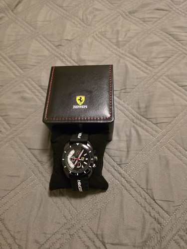Montre homme quartz - homme, à