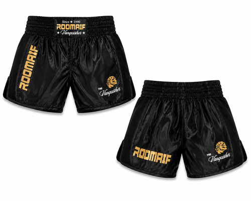 Roomaif short boxe - short,