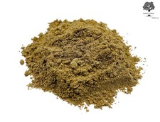 Poudre de Graines de