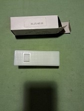 Talbot HORIZON/1308 et