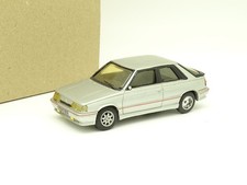 Minicar Plus Résine SB 1/43 -