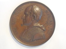 Vatican pape Léon XIII