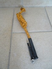 Briquet tempete avec amadou - tempete,