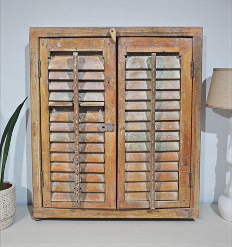 Panneau fenêtre bois - panneau,