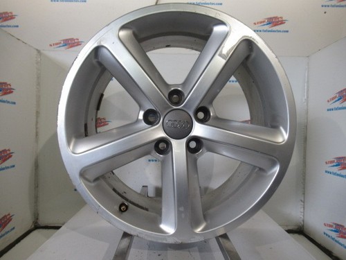 Jante aluminium audi - jante,