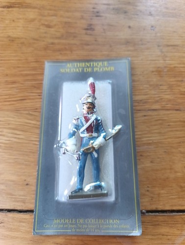 Soldats plomb starlux - soldats,