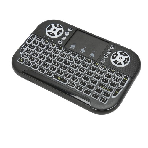 Mini clavier bluetooth sans - clavier,