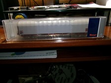 ROCO HO SCALE ITEM # 76471