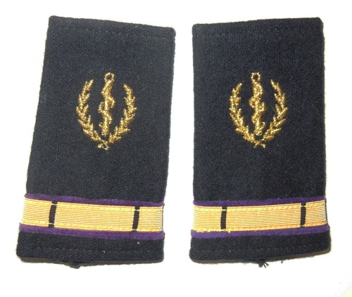 Paire fourreaux epaules - paire, de