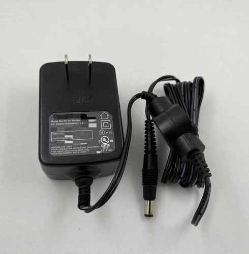 Adaptateur secteur chargeur - secteur,