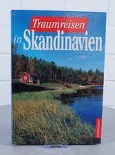 Traumreisen skandinavien - traumreisen,