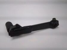 SELECTEUR SKYTEAM T-REX 2017-2021 / NE 29857