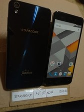 TELEPHONE PORTABLE FACTICE