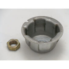 COUPELLE LANCEUR B&S INTEK PRO 6.5 OHV (2) - B&S INTEK PRO 6.5 OHV (2)