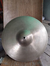 hihat SABIAN signature SABOR