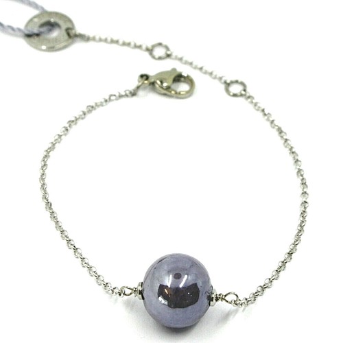 Bracelet antica murrina - bracelet,