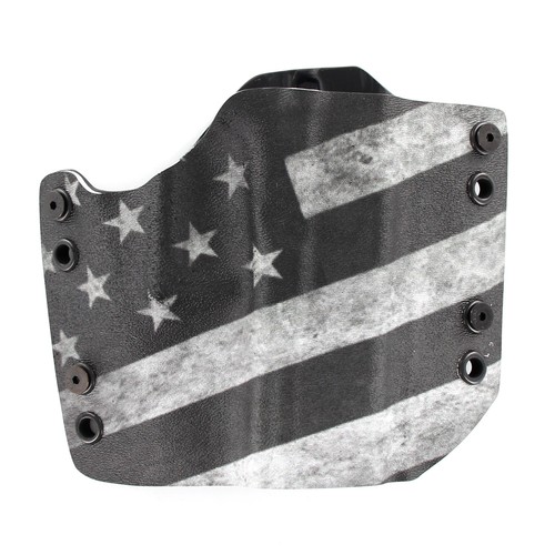 Smith wesson owb gun - owb,
