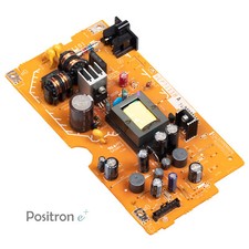 Panasonic Alimentation pour