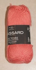 Pelote laine victoire - pelote, de