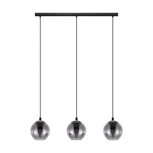 Lustre moderne design - lustre, 3