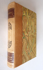 La Chartreuse de Parme -