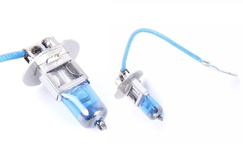 Ampoule deltamics xenon - ampoule,