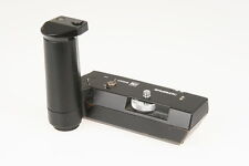 Olympus Winder 1 pour OM