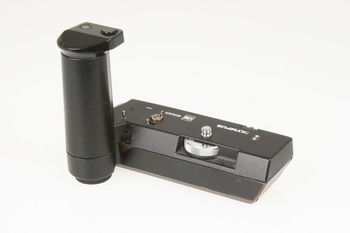 Olympus winder pour - olympus, 1