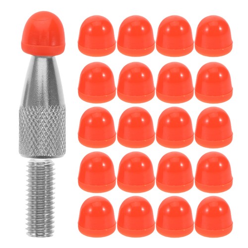 Pcs outils de - pcs,