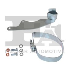 Suspension échappement fa1 - suspension,,