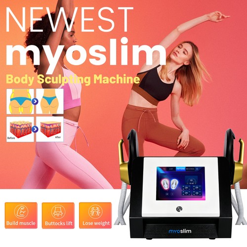 2026 nova sculpting myoslim - 2026,