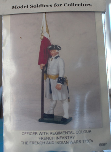 Soldat plomb haute qualité - soldat,
