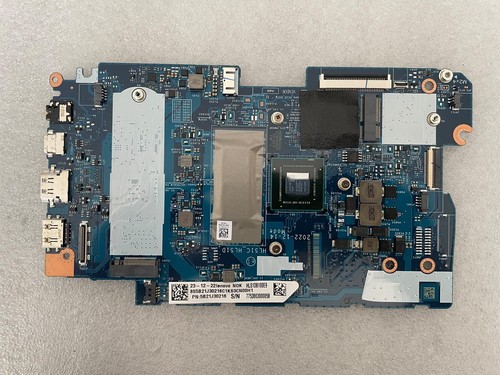 Lenovo ideapad 15amn7 - lenovo, 1-15amn7