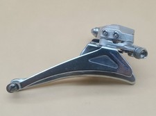 VGC - Vintage SHIMANO 600 AX