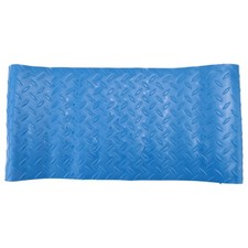Tapis échelle piscine - de,